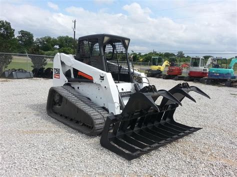 skid steer service in texas|bobcats for sale in texas.